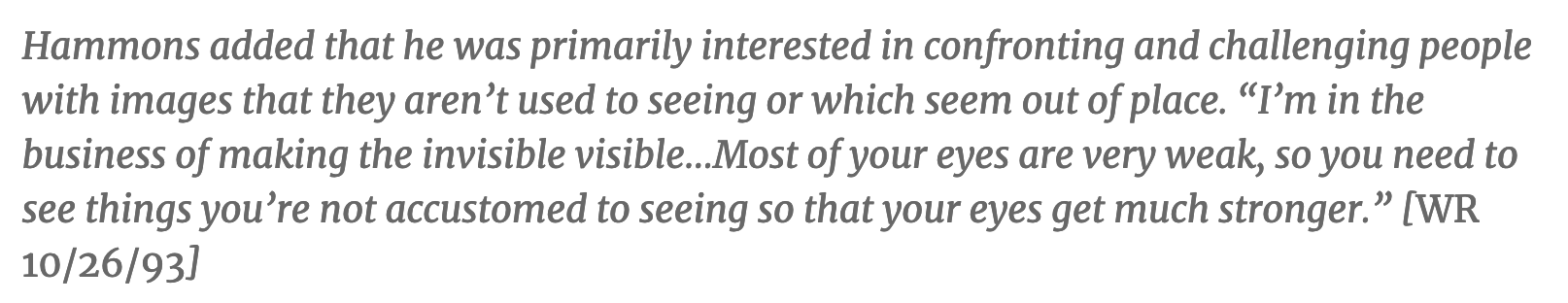 Screenshot 2024-10-28 at 5.37.54 PM.png